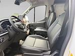 New 2025 Ford Transit 250 Low Roof Empty Cargo Van for sale #13305 - photo 9