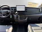 2025 Ford Transit 250 Medium Roof AWD Empty Cargo Van for sale #13306 - photo 10