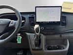 2025 Ford Transit 250 Medium Roof AWD Empty Cargo Van for sale #13306 - photo 11