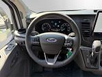 2025 Ford Transit 250 Medium Roof AWD Empty Cargo Van for sale #13306 - photo 12