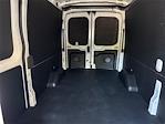 2025 Ford Transit 250 Medium Roof AWD Empty Cargo Van for sale #13306 - photo 13
