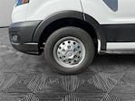 2025 Ford Transit 250 Medium Roof AWD Empty Cargo Van for sale #13306 - photo 14