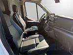 2025 Ford Transit 250 Medium Roof AWD Empty Cargo Van for sale #13306 - photo 15