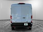 2025 Ford Transit 250 Medium Roof AWD Empty Cargo Van for sale #13306 - photo 4