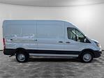 2025 Ford Transit 250 Medium Roof AWD Empty Cargo Van for sale #13306 - photo 6