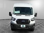 2025 Ford Transit 250 Medium Roof AWD Empty Cargo Van for sale #13306 - photo 8