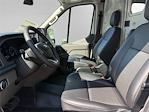 2025 Ford Transit 250 Medium Roof AWD Empty Cargo Van for sale #13306 - photo 9