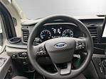 2025 Ford Transit 250 Medium Roof RWD Empty Cargo Van for sale #13311 - photo 12