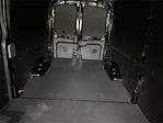 2025 Ford Transit 250 Medium Roof RWD Empty Cargo Van for sale #13311 - photo 13