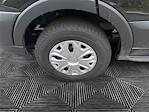 2025 Ford Transit 250 Medium Roof RWD Empty Cargo Van for sale #13311 - photo 14