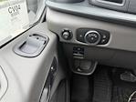 2025 Ford Transit 250 Medium Roof RWD Empty Cargo Van for sale #13311 - photo 15
