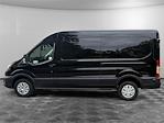 2025 Ford Transit 250 Medium Roof RWD Empty Cargo Van for sale #13311 - photo 3
