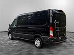 2025 Ford Transit 250 Medium Roof RWD Empty Cargo Van for sale #13311 - photo 2