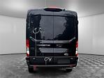 2025 Ford Transit 250 Medium Roof RWD Empty Cargo Van for sale #13311 - photo 4