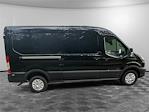 2025 Ford Transit 250 Medium Roof RWD Empty Cargo Van for sale #13311 - photo 6