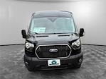 2025 Ford Transit 250 Medium Roof RWD Empty Cargo Van for sale #13311 - photo 8