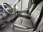 2025 Ford Transit 250 Medium Roof RWD Empty Cargo Van for sale #13311 - photo 9