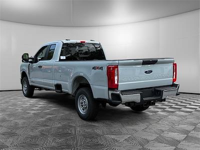 2025 Ford F-250 Super Cab 4x4 Pickup for sale #13313 - photo 2