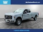 2025 Ford F-250 Super Cab 4x4 Pickup for sale #13313 - photo 1