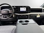 2025 Ford F-250 Super Cab 4x4 Pickup for sale #13313 - photo 10