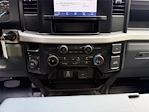 2025 Ford F-250 Super Cab 4x4 Pickup for sale #13313 - photo 11