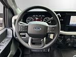 2025 Ford F-250 Super Cab 4x4 Pickup for sale #13313 - photo 12