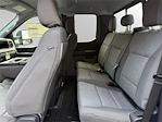 2025 Ford F-250 Super Cab 4x4 Pickup for sale #13313 - photo 13