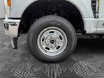 2025 Ford F-250 Super Cab 4x4 Pickup for sale #13313 - photo 14