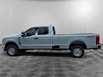 2025 Ford F-250 Super Cab 4x4 Pickup for sale #13313 - photo 3