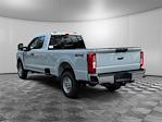 2025 Ford F-250 Super Cab 4x4 Pickup for sale #13313 - photo 2
