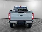 2025 Ford F-250 Super Cab 4x4 Pickup for sale #13313 - photo 4