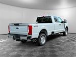 2025 Ford F-250 Super Cab 4x4 Pickup for sale #13313 - photo 5