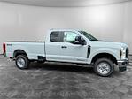 2025 Ford F-250 Super Cab 4x4 Pickup for sale #13313 - photo 6
