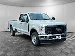 2025 Ford F-250 Super Cab 4x4 Pickup for sale #13313 - photo 7