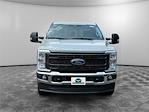 2025 Ford F-250 Super Cab 4x4 Pickup for sale #13313 - photo 8
