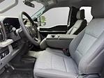 2025 Ford F-250 Super Cab 4x4 Pickup for sale #13313 - photo 9