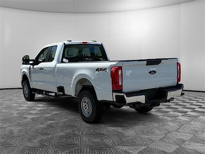 2025 Ford F-250 Super Cab 4x4 Pickup for sale #13314 - photo 2