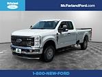 2025 Ford F-250 Super Cab 4x4 Pickup for sale #13314 - photo 1