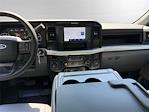 2025 Ford F-250 Super Cab 4x4 Pickup for sale #13314 - photo 10