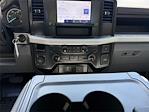 2025 Ford F-250 Super Cab 4x4 Pickup for sale #13314 - photo 11