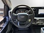 2025 Ford F-250 Super Cab 4x4 Pickup for sale #13314 - photo 12