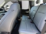 2025 Ford F-250 Super Cab 4x4 Pickup for sale #13314 - photo 13