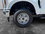 2025 Ford F-250 Super Cab 4x4 Pickup for sale #13314 - photo 14