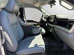2025 Ford F-250 Super Cab 4x4 Pickup for sale #13314 - photo 15