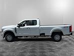 2025 Ford F-250 Super Cab 4x4 Pickup for sale #13314 - photo 3