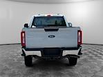 2025 Ford F-250 Super Cab 4x4 Pickup for sale #13314 - photo 4