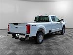 2025 Ford F-250 Super Cab 4x4 Pickup for sale #13314 - photo 5