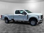2025 Ford F-250 Super Cab 4x4 Pickup for sale #13314 - photo 6