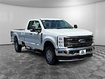 2025 Ford F-250 Super Cab 4x4 Pickup for sale #13314 - photo 7