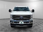 2025 Ford F-250 Super Cab 4x4 Pickup for sale #13314 - photo 8